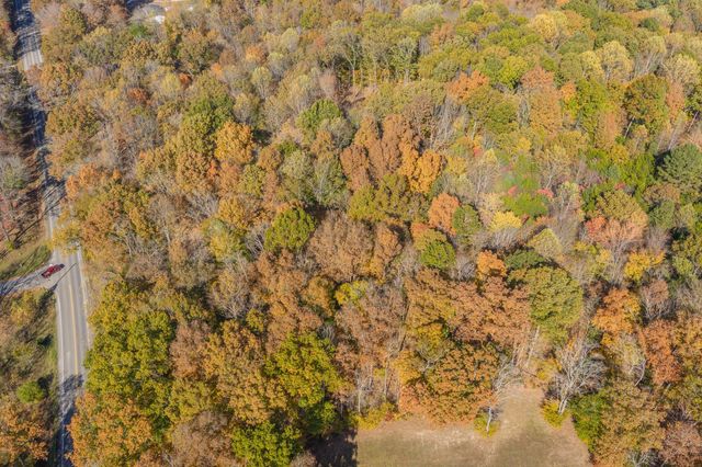 4312 Highway 48 N, Charlotte, TN 37036