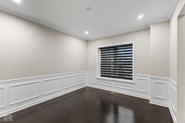1436 Hove Drive, Greenwood, IN 46143