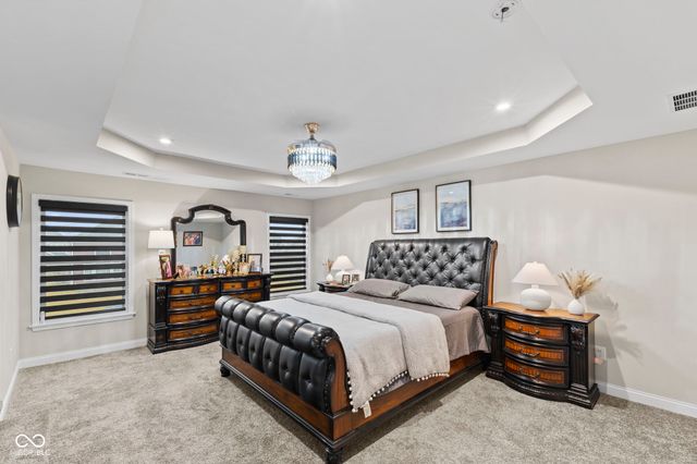 1436 Hove Drive, Greenwood, IN 46143