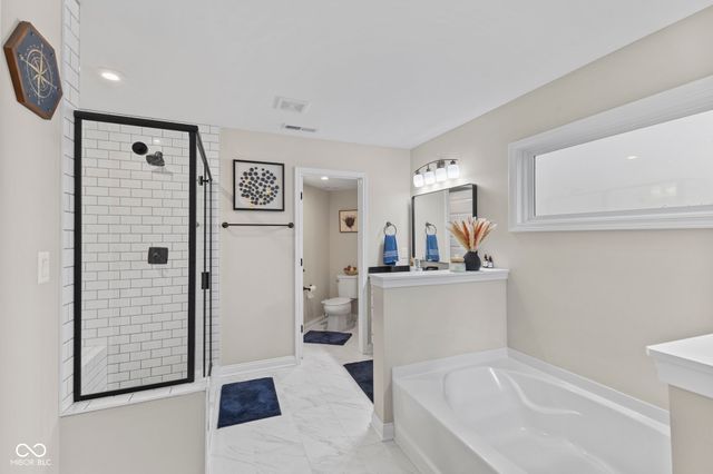 1436 Hove Drive, Greenwood, IN 46143