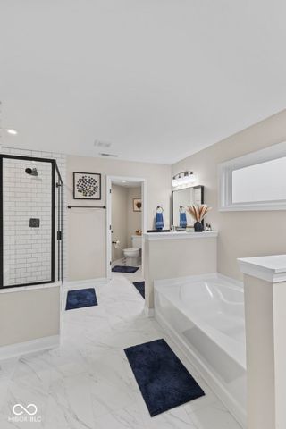 1436 Hove Drive, Greenwood, IN 46143