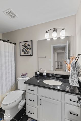 1436 Hove Drive, Greenwood, IN 46143