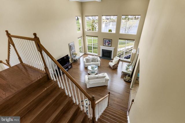23 MULLEN DRIVE, Sicklerville, NJ 08081