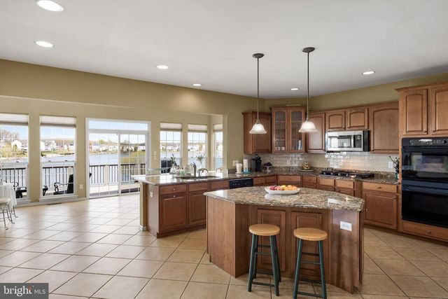 23 MULLEN DRIVE, Sicklerville, NJ 08081