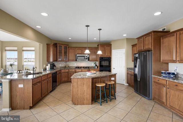 23 MULLEN DRIVE, Sicklerville, NJ 08081