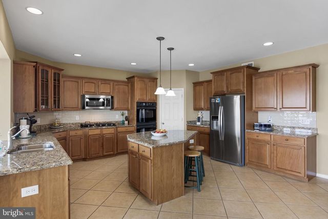 23 MULLEN DRIVE, Sicklerville, NJ 08081