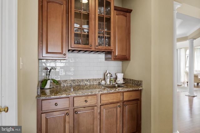23 MULLEN DRIVE, Sicklerville, NJ 08081
