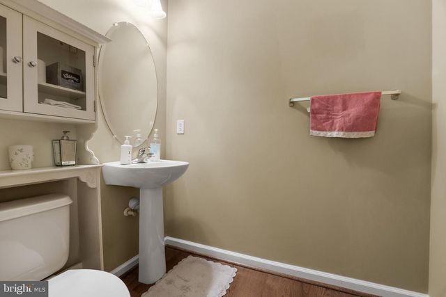 23 MULLEN DRIVE, Sicklerville, NJ 08081