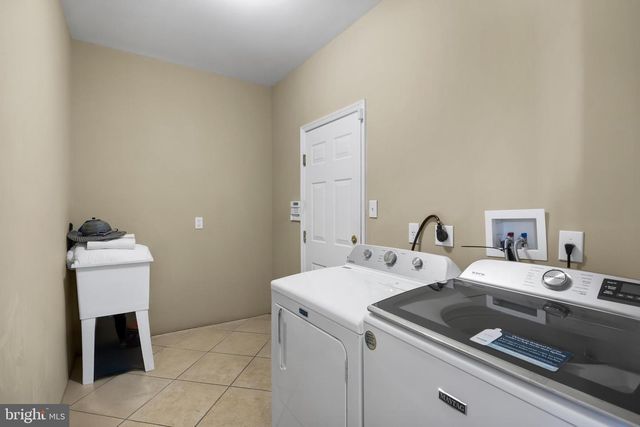 23 MULLEN DRIVE, Sicklerville, NJ 08081