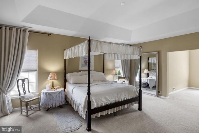 23 MULLEN DRIVE, Sicklerville, NJ 08081