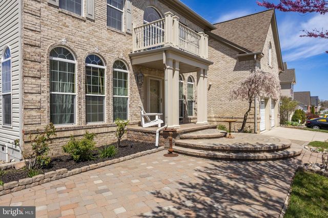 23 MULLEN DRIVE, Sicklerville, NJ 08081