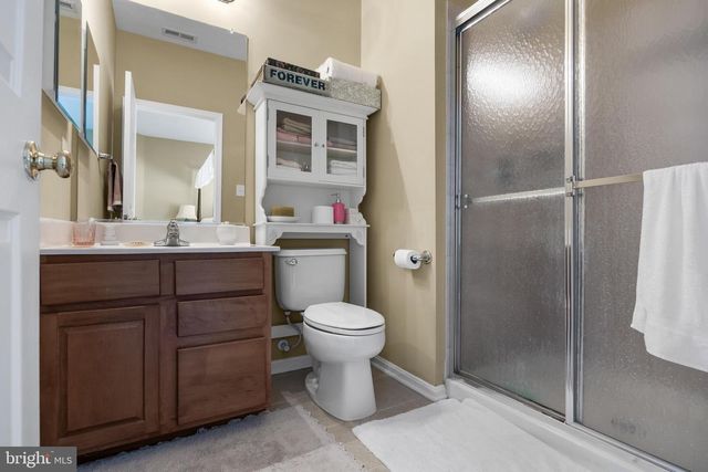 23 MULLEN DRIVE, Sicklerville, NJ 08081