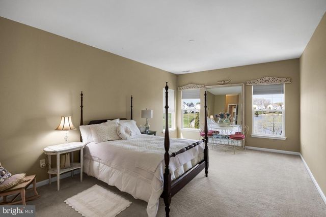 23 MULLEN DRIVE, Sicklerville, NJ 08081