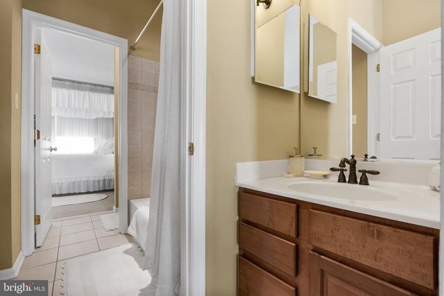 23 MULLEN DRIVE, Sicklerville, NJ 08081
