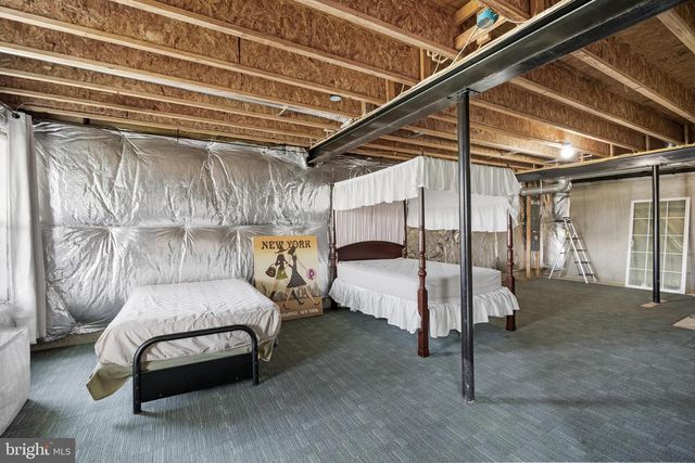 23 MULLEN DRIVE, Sicklerville, NJ 08081