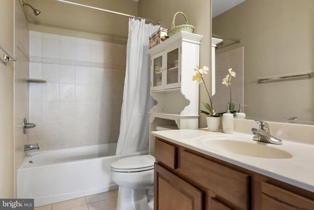 23 MULLEN DRIVE, Sicklerville, NJ 08081