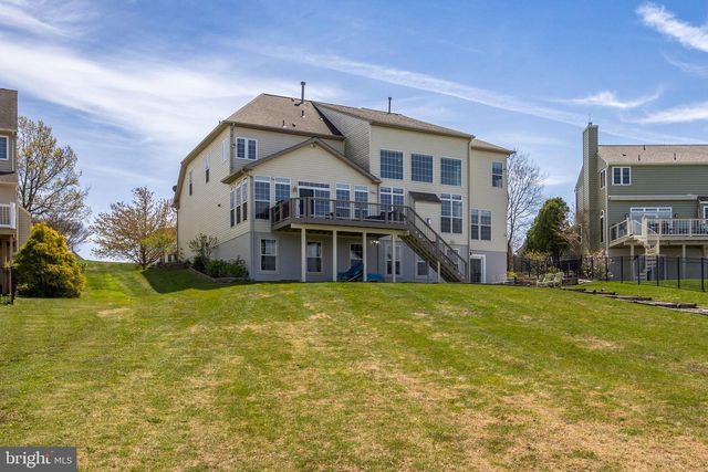 23 MULLEN DRIVE, Sicklerville, NJ 08081