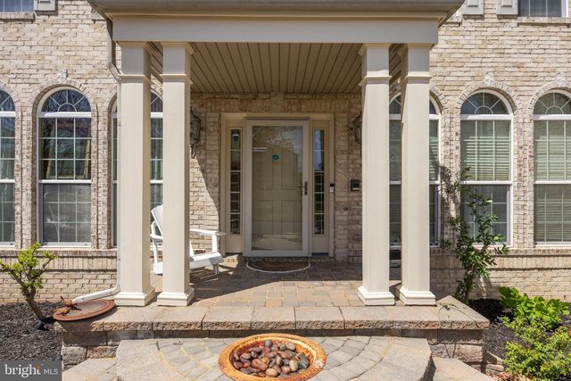 23 MULLEN DRIVE, Sicklerville, NJ 08081