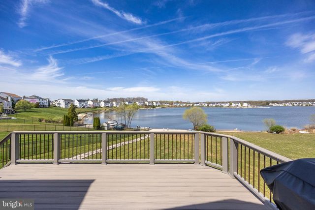 23 MULLEN DRIVE, Sicklerville, NJ 08081