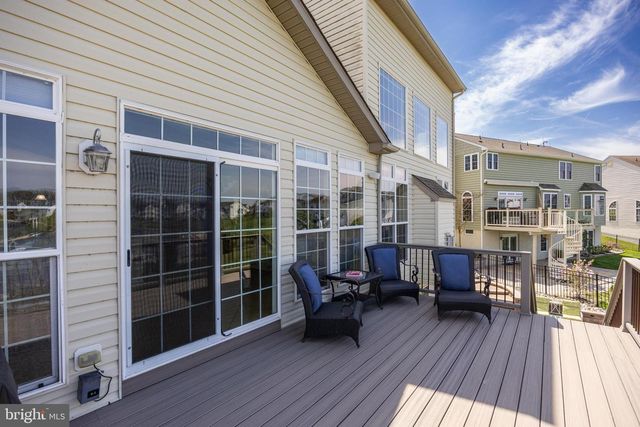 23 MULLEN DRIVE, Sicklerville, NJ 08081