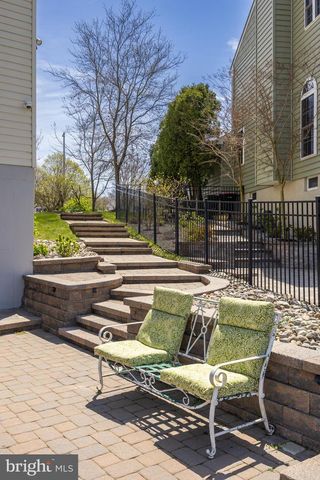 23 MULLEN DRIVE, Sicklerville, NJ 08081
