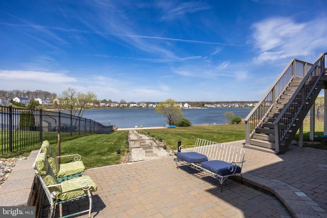 23 MULLEN DRIVE, Sicklerville, NJ 08081