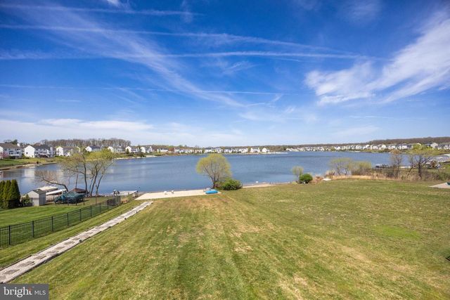 23 MULLEN DRIVE, Sicklerville, NJ 08081