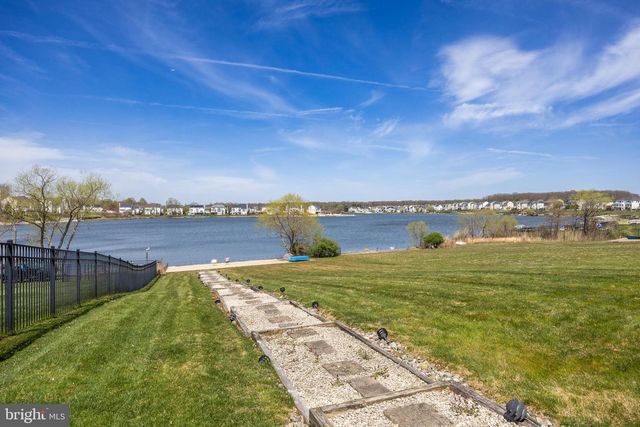 23 MULLEN DRIVE, Sicklerville, NJ 08081