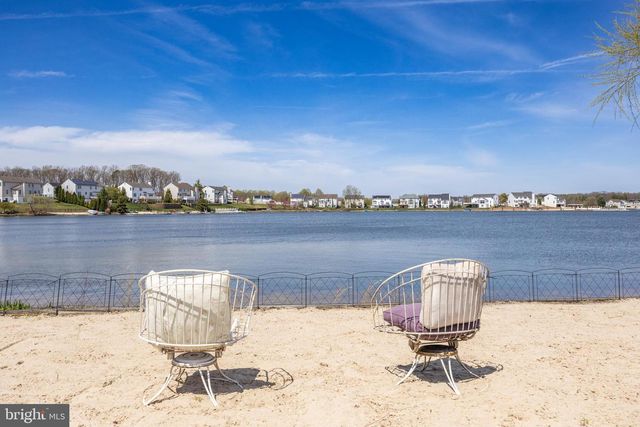 23 MULLEN DRIVE, Sicklerville, NJ 08081