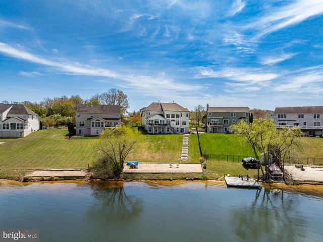 23 MULLEN DRIVE, Sicklerville, NJ 08081