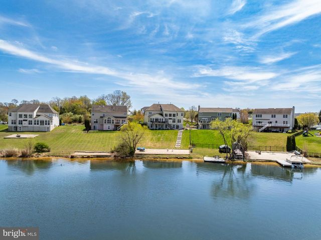 23 MULLEN DRIVE, Sicklerville, NJ 08081