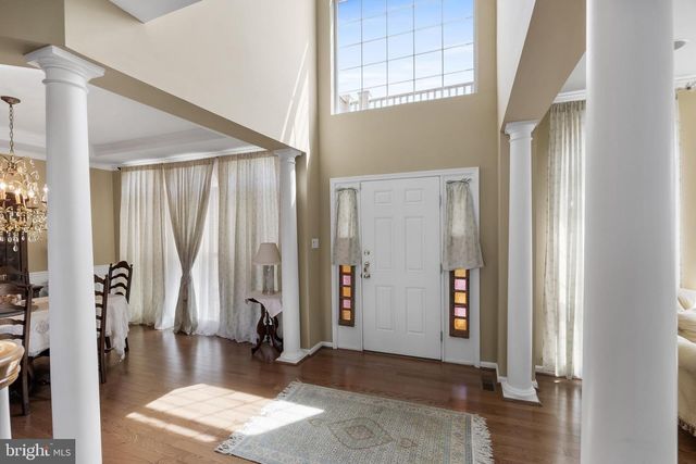 23 MULLEN DRIVE, Sicklerville, NJ 08081