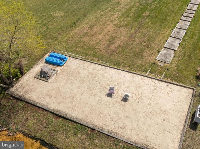 23 MULLEN DRIVE, Sicklerville, NJ 08081