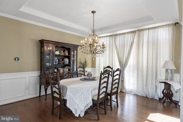 23 MULLEN DRIVE, Sicklerville, NJ 08081