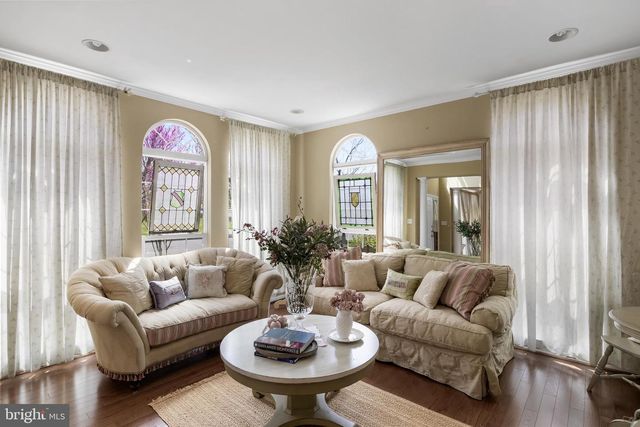 23 MULLEN DRIVE, Sicklerville, NJ 08081