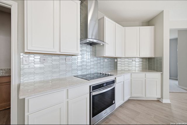 118 E Granite Shoals, Boerne, TX 78006
