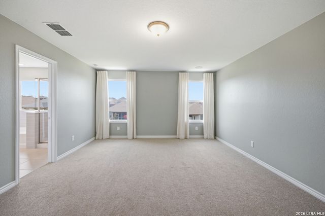 118 E Granite Shoals, Boerne, TX 78006