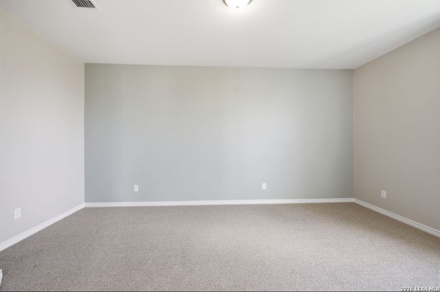 118 E Granite Shoals, Boerne, TX 78006