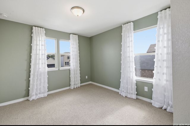 118 E Granite Shoals, Boerne, TX 78006