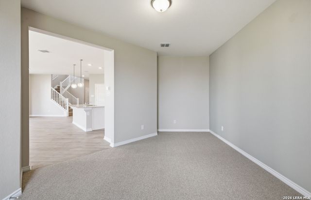 118 E Granite Shoals, Boerne, TX 78006