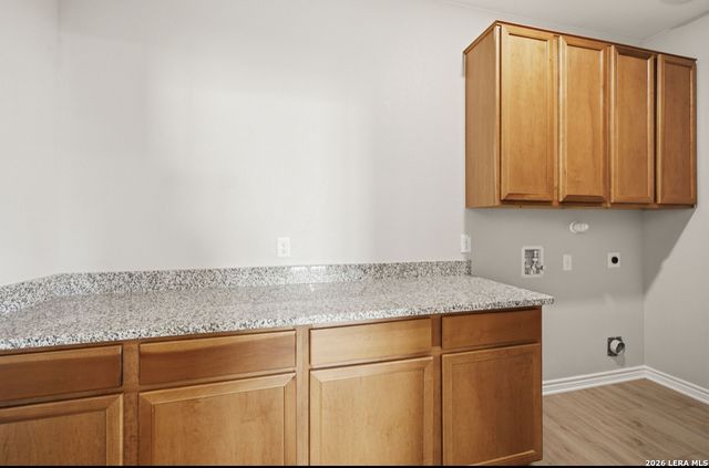118 E Granite Shoals, Boerne, TX 78006