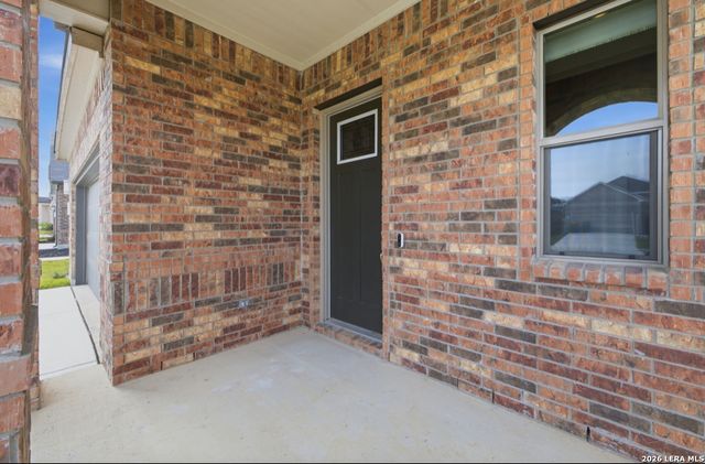 118 E Granite Shoals, Boerne, TX 78006