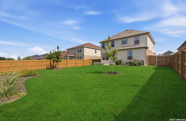 118 E Granite Shoals, Boerne, TX 78006