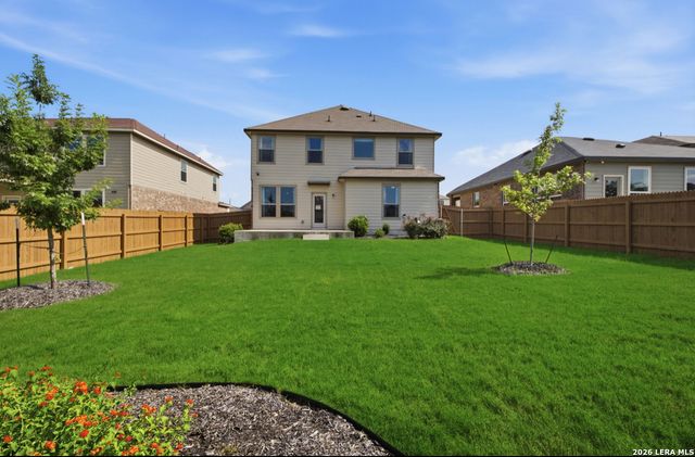 118 E Granite Shoals, Boerne, TX 78006