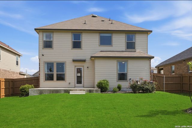 118 E Granite Shoals, Boerne, TX 78006