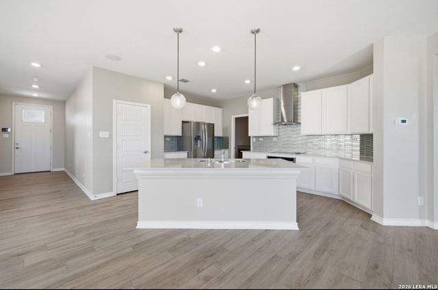 118 E Granite Shoals, Boerne, TX 78006
