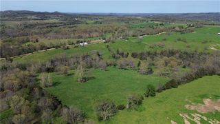 W County Road 417, Berryville, AR 72616