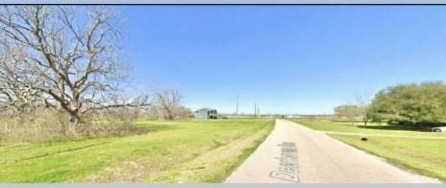 16318 Deerhaven Run, Rosharon, TX 77583