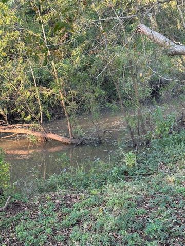 16318 Deerhaven Run, Rosharon, TX 77583