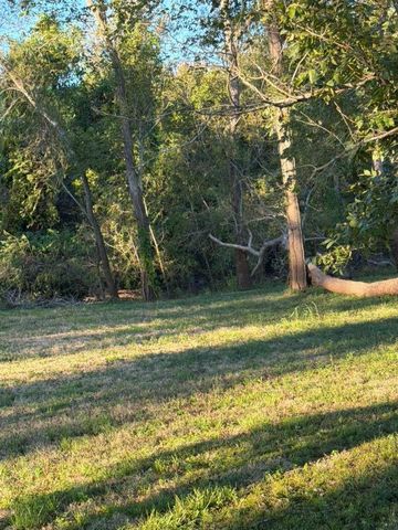 16318 Deerhaven Run, Rosharon, TX 77583